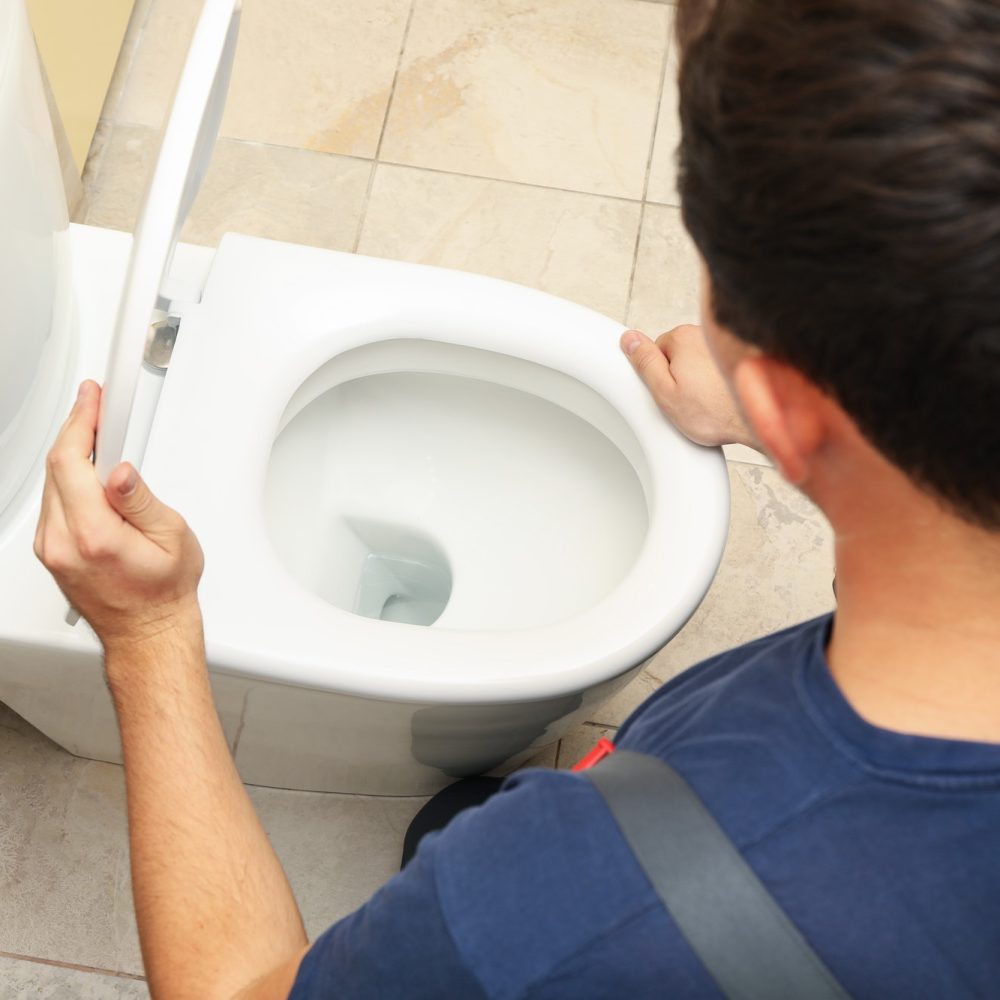 the-plumber-in-overalls-fixes-the-toilet.jpg the-plumber-in-overalls-fixes-the-toilet.jpg